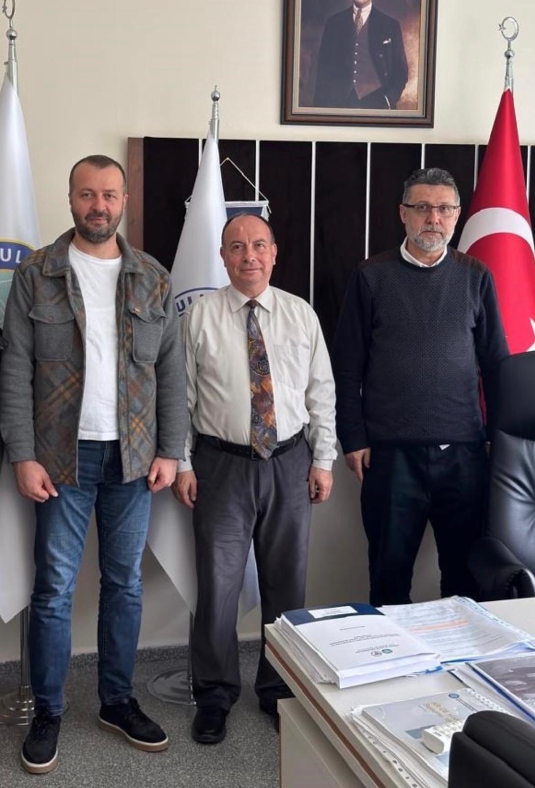  WhatsApp Image 2026-04-15 at 15.48.27